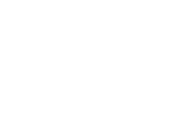 Blockchain Architecture